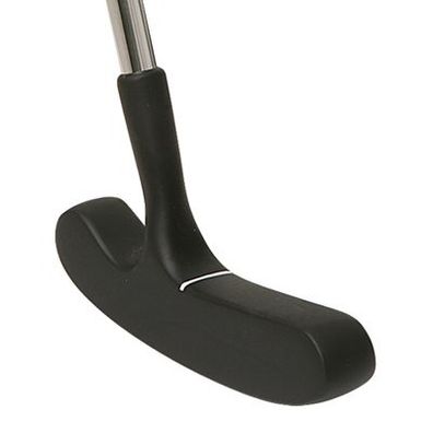 Zink Putter 103 - massgeschneidert