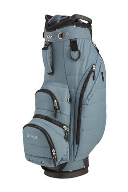 BIG MAX Cartbag Terra Style