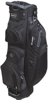 Bennington bag clip lok 2 farbkombinationen
