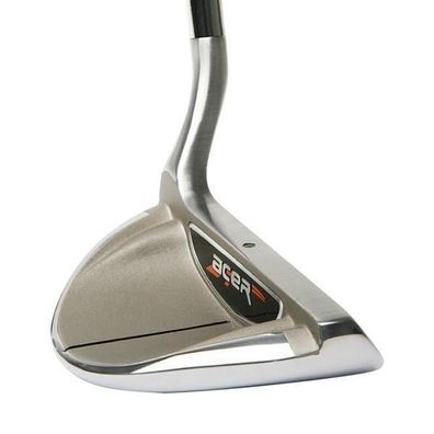Acer XK Chipper - massgeschneidert