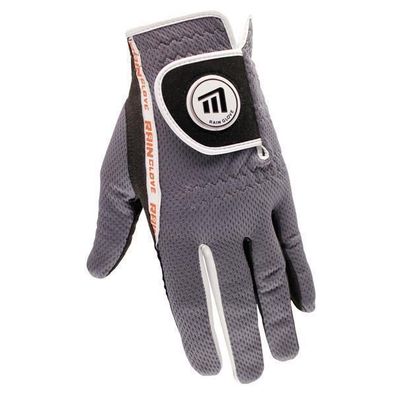 Regen Golfhandschuh Masters Rain Glove Herren