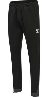 Hummel Hose Hmllead Poly Pants