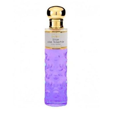 Exquisites Parfuem: Sternenjuwel Damen Eau de Parfum, 30ml