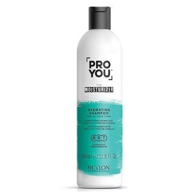 Hochentwickelte Technologieeinheit - 500 ml Kapazitaet, Superleichte Bedienung, O