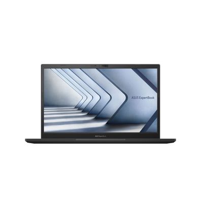 ASUS ExpertBook B1 B1402CVA-EB0533X, Intel® Core™ i3, 35,6 cm (14"), 1920 x 1080 Pixe