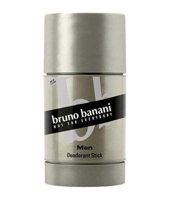 Hervorragendes Industrie-Tool mit 50 ml Kapazitaet