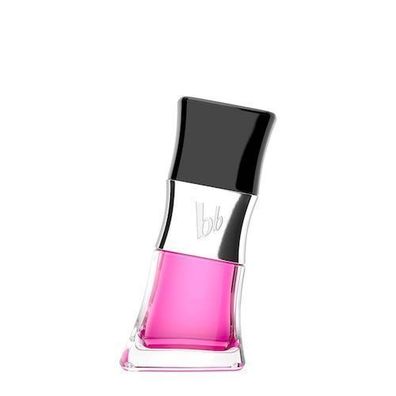 Bruno Banani Gefaehrliche Frau Eau de Toilette, 30ml