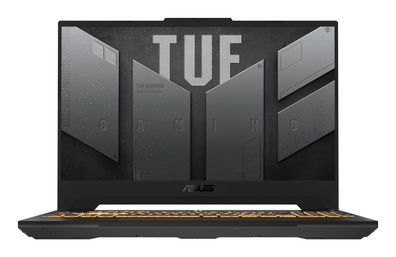 ASUS TUF Gaming F15 FX507ZC4-HN246W, Intel® Core™ i5, 39,6 cm (15.6"), 1920 x 1080 Pi