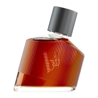 Bruno Banani Magnetic Man Eau de Toilette, 30 ml