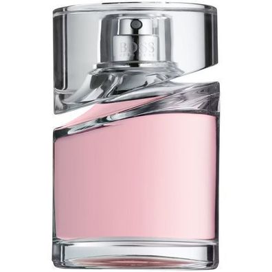 Hugo Boss Boss Femme Eau de Parfum, 75ml
