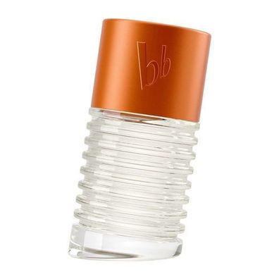 Bruno Banani Absolute Man Eau de Toilette, 50 ml