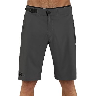 Horsefeathers Bike Short Tracer Bike Shorts (Castlerock) castlerock