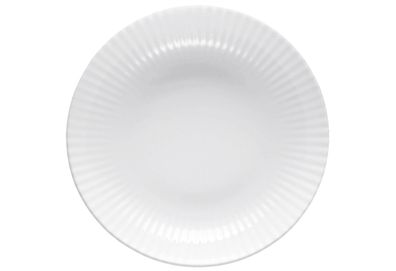 Krautheim & Adelberg Teller tief "Relief" 2er Set 701799