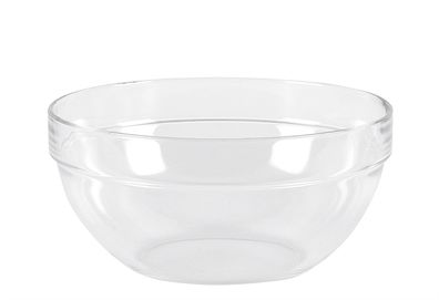 Luminarc Schale Empilable stapelbar Ø23cm 837148