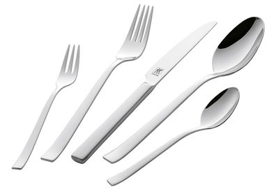 Zwilling Besteckset "Cult" 30-teilig 111361