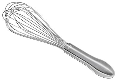 OXO Schneebesen 111380