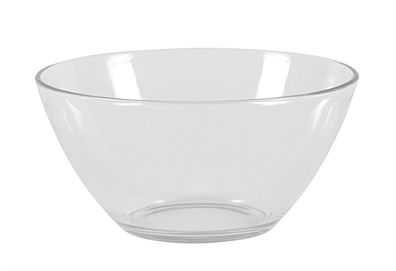 Luminarc Schale Cosmos Ø17cm 811308