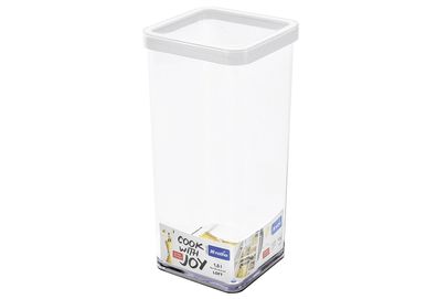ROTHO Vorratsdose 'Premium Loft' 113176