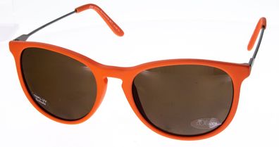 S. Oliver Sonnenbrille Damenbrille 98773-00330