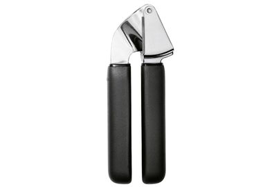 OXO Knoblauchpresse "Good Grips" 111522