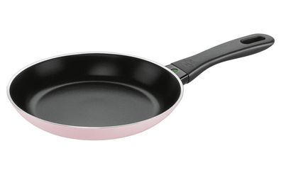 Ballarini Bratpfanne Caprera 20cm pink