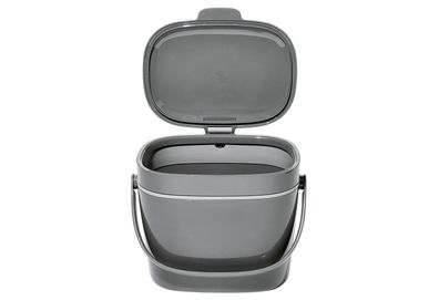 OXO Komposteimer "Good Grips" 104973