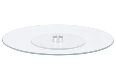 HI Tortenplatte 113124