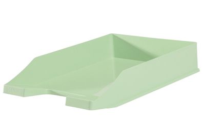 HAN Briefablage Klassik pastell grün