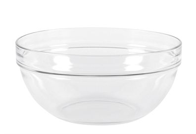 Luminarc Schale Empilable stapelbar Ø26cm 837149