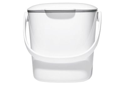 OXO Küchenabfalleimer "Good Grips" 104980