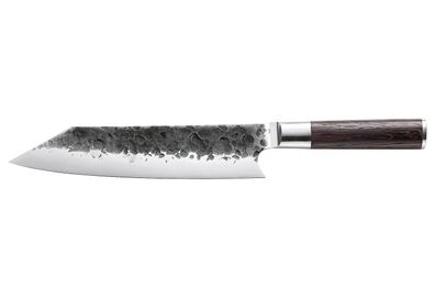 Zassenhaus Kiritsuke-Messer 'Kyoto' 112992