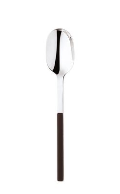 Sambonet Tafellöffel 52162B01