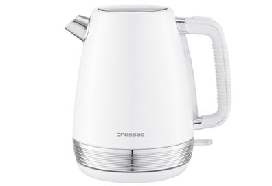 Grossag Wasserkocher WK 28.00 302589