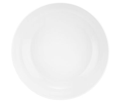 Seltmann Weiden Foodbowl 25 cm Liberty Pure Colors new grey 001.776046