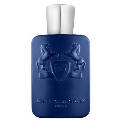Parfums de Marly Percival EdP, 125 ml Herrenparfuem