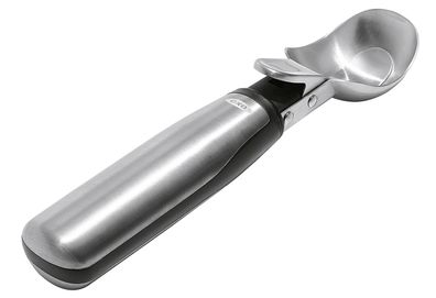 OXO Hebel-Eiscremeportionierer 111382