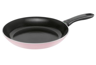 Ballarini Bratpfanne Caprera 28cm pink
