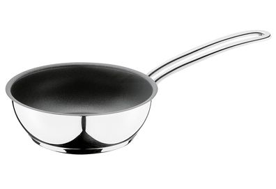 Küchenprofi Bratpfanne Capri 14cm