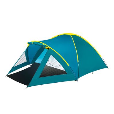 3-Personen-Zelt Active Mount 3 350 x 240 x 130 cm