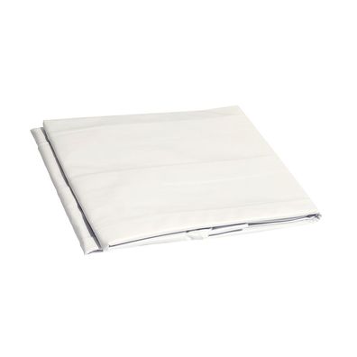 Bestway® Ersatzteil Aufblasbare Abdeckung für LAY-Z-SPA® Mauritius AirJet™ 270 x