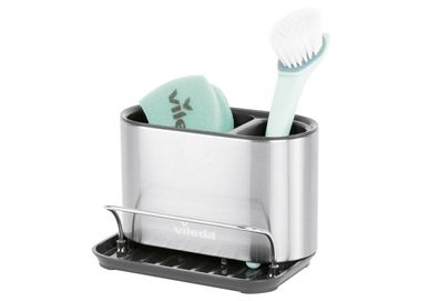 VILEDA Spültisch Organizer