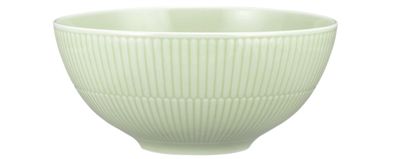 Seltmann Weiden Schüssel rund 21,5 cm Amina Seladon 001.774962