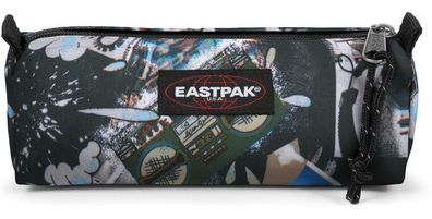 Eastpak Federmappe EK000372 Benchmark Single