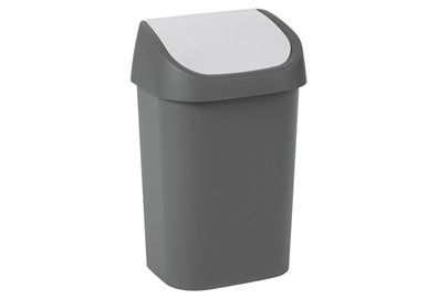 CURVER Abfalleimer "Mistral Swing" 111478