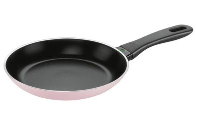 Ballarini Bratpfanne Caprera 24cm pink