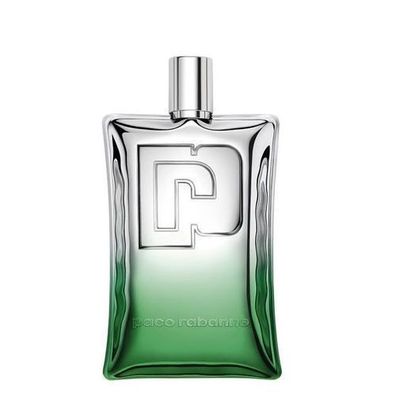 Paco Rabanne Dangerous Me Eau de Parfum, 62ml