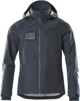Mascot Hard Shell Jacke Accelerate 18301-231
