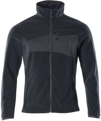 Mascot Fleecejacke Accelerate 18303-137