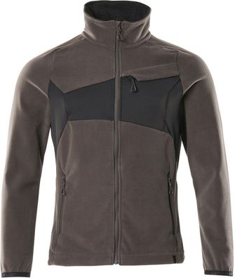 Mascot Fleecejacke Accelerate 18303-137