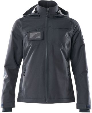 Mascot Winterjacke Accelerate 18345-231
